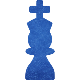 chess 22 icon