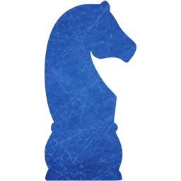 chess 24 icon
