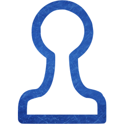 chess 28 icon