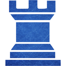 chess 3 icon