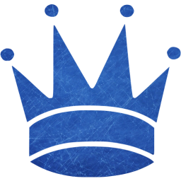 chess 33 icon
