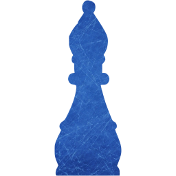 chess 34 icon