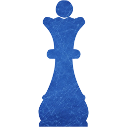 chess 4 icon