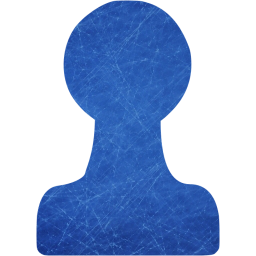 chess 42 icon