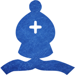 chess 43 icon