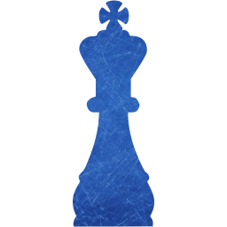 chess 45 icon