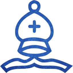 chess 48 icon