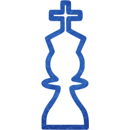 chess 7 icon