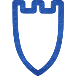 chess 9 icon