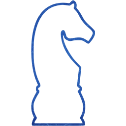 chess icon