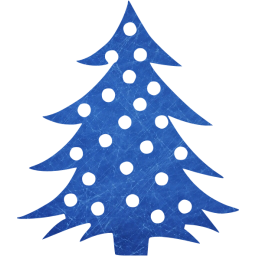 christmas 15 icon