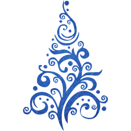 christmas 23 icon