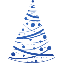 christmas 24 icon