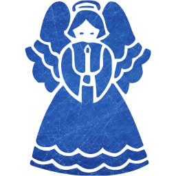 christmas 36 icon