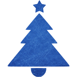 christmas 41 icon