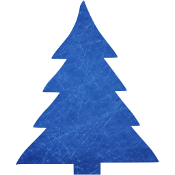 christmas 47 icon