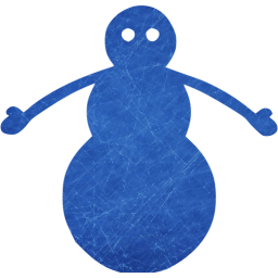 christmas 48 icon