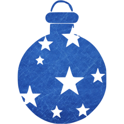 christmas 5 icon