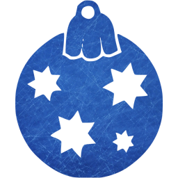 christmas 51 icon