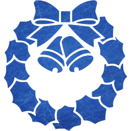christmas 52 icon