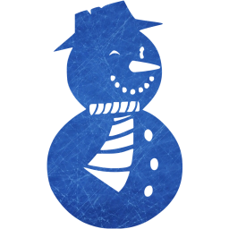 christmas 54 icon