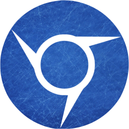 chrome 2 icon