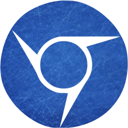 chrome icon