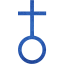 church 2