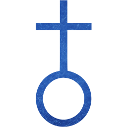 church 2 icon