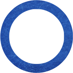 circle outline icon