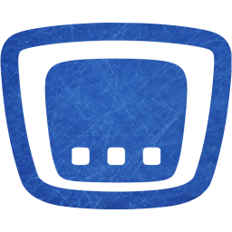 cisco router icon