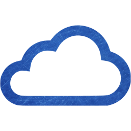 clouds icon