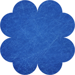 clover 2 icon