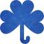 clover 3