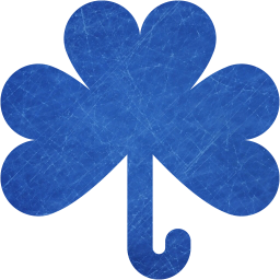 clover 3 icon