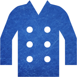 coat icon