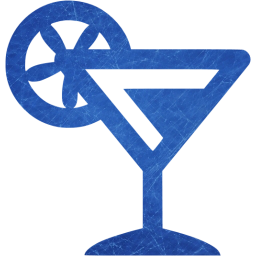 cocktail icon
