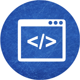 code optimization 2 icon