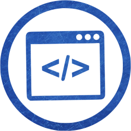 code optimization 3 icon