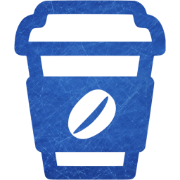 coffee 2 icon