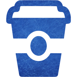 coffee 3 icon