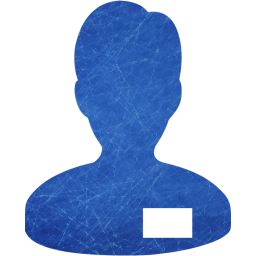collaborator icon