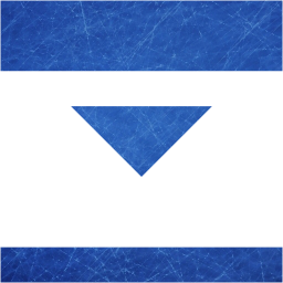 collapse down icon