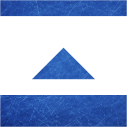 collapse up icon