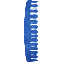 comb 3 icon