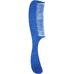 comb 4 icon