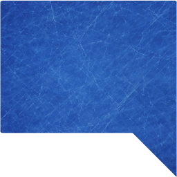 comment square icon