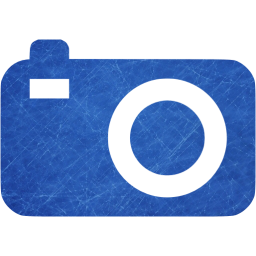 compact camera icon