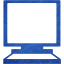 computer 4