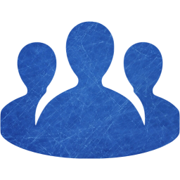 conference call icon